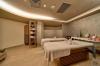 La Blanche Island Bodrum
