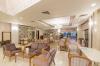 Victory Resort