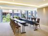 Sheraton Bali Kuta Resort - Chse Certified