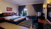 Rehana Prestige Resort
