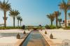 Ajman Saray A Luxury Collection Resort