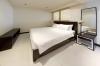 The Costa Nha Trang Residences