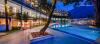 Gravel Hotels Kemer