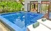 Furama Villas Danang