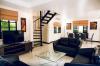 Sweet Villa Pattaya