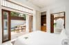 Sala Samui Choengmon Beach Resort