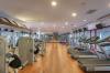 Club Hotel Sera