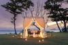 Banyan Tree Krabi