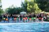 Lykia World Antalya
