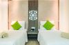 Отель Swandor Cam Ranh Resort-Ultra