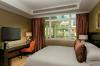 Roda Al Murooj Dubai Downtown Hotel