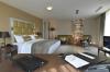 Wyndham Grand Istanbul Europe