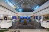 Amwaj Oyoun Resort