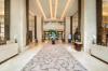 The St Regis Bangkok