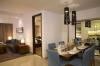 Oakwood Residence Prestige Whitefield Bangalore