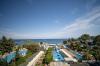 Palmet Beach Resort Hotel