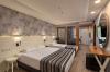Sherwood Suites Resort