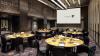 Jw Marriott Hotel Bangkok