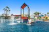 Golf Beach Resort