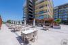 Sorgun Akadia Luxury