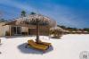 Dhigufaru Island Resort