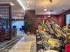 Crowne Plaza Bandung