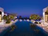 Grecotel Kos Imperial Thalasso