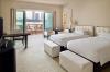 Park Hyatt Dubai