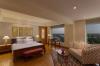 Sheraton New Delhi Hotel