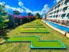 Daima Biz Hotel