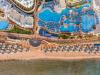 Albatros Palace Resort Sharm El Sheikh