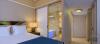 Lykia World Antalya
