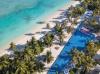 Kandima Maldives