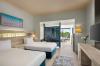 Movenpick Resort Soma Bay