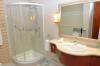Grand Excelsior Sharjah