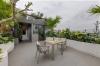 La Siesta Classic Hang Thung