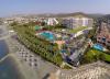 Grandresort Limassol-Cyprus