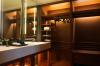Hansar Bangkok Hotel