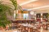 Crowne Plaza Dubai Festival City