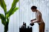 Jw Marriott Khao Lak Resort