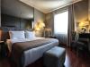 Niza Park Hotel 4