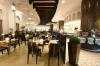 Bahi Ajman Palace Hotel