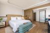 Rixos Radamis Tirana Hotel