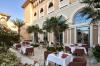 Rixos Premium Saadiyat Island