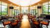 Melia Danang Beach Resort