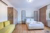 Senza Garden Holiday Club