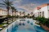 Piril Hotel Thermal