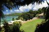 Au Fond De Mer View Self Catering Apartment Special Cat.