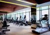 Grand Mercure Jakarta Harmoni