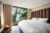 Club Prive By Rixos Gocek